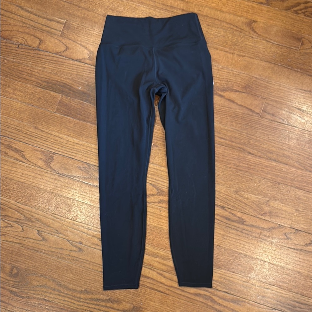 Vuori All the Feels Leggings